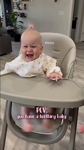 👉 10 Month Baby Teething 😭 | Signs, Pain Relief & Mom Life 💁🏼‍♀️💔