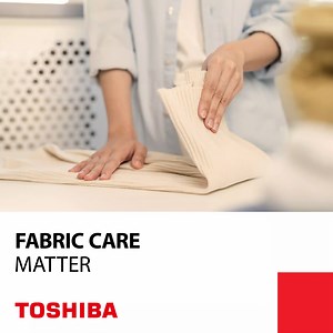 14 reactions | When it comes to taking care of your favorite fabrics,...