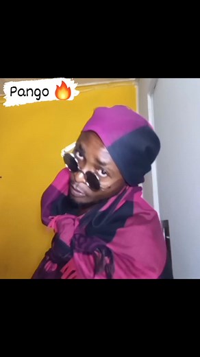 79K views · 2.7K reactions | Mu kayamba za ma demo zanuzo amalawi omwe adaponya voti olowelera ndipo akhala kumbari ya DPP akufinyani 﫰﫵⚠️ You may live longer my King Bakili Muluzi Tv  Malawi wanga ndi Pangolin Lai mw . History is the best teacher  | Pangolin Lai mw | Facebook