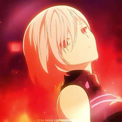 Mash Kyrielight 😍