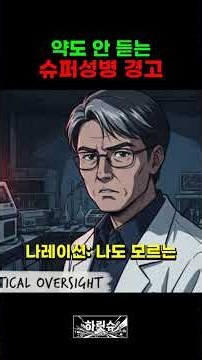 'Super Shigella' Emergency: No Known Cure! The Shocking Truth Behind Transmission via Anal Sex