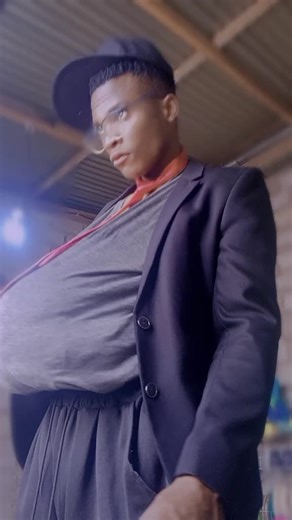 mr sweet (@mrsweet386)’s videos with original sound - Mbonhera official