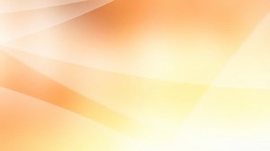 Abstract Gold Background Stock Footage Video (100% Royalty-free) 5089772 | Shutterstock
