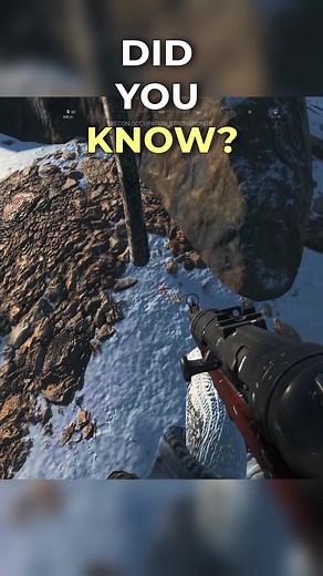 Battlefield 5 Easter Eggs: Exploding Whale & More!