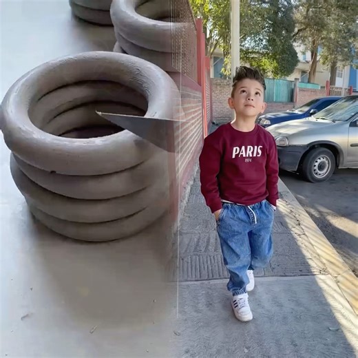 I ALMOST GOT CAUGHT 😱😂🤷🏻♂️…