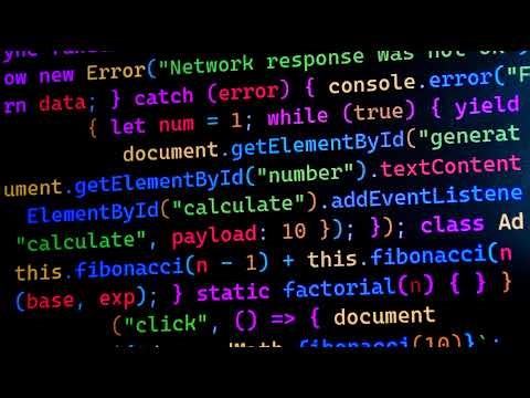 Friend Function in CPP.