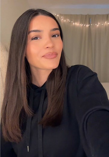 Manifest Anything Easily with Visualization Techniques