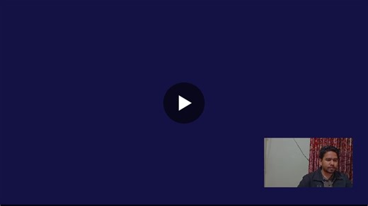 Hypothesis Testing Methods: Parametric Non-Parametric Tests | Foysal Ahammed posted on the topic | LinkedIn