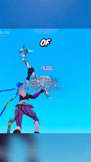 THE BEST XP MAP IN FORTNITE WITH NO TIMER (Fortnite Chapter 7) #prosettings #fortnite