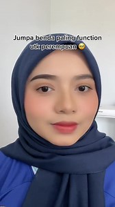 READYSTOK ✅ EYEBROW KIT LOVAA  Eyebrow kit stamp easy to use 拾...