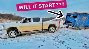 Detroit Diesel vs. Duramax – The Ultimate Powertrain Showdown