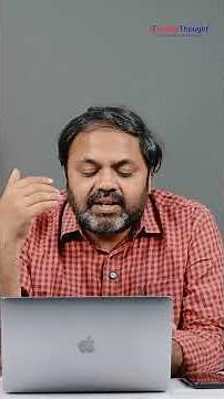 Application Security in 2026 | Future of Cyber Security | Ramana Bhupathi | Quality Thought