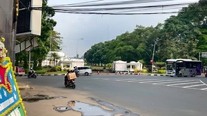 clip-1091518429-bogor-west-java-indonesia-june-22-2022-