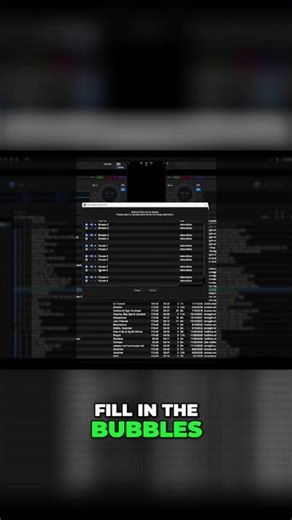 Rekordbox Merges Duplicate Music Files! #shorts