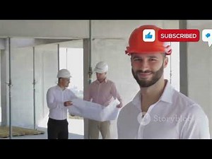 Epic Engineering Failures That Shaped Modern Building Codes