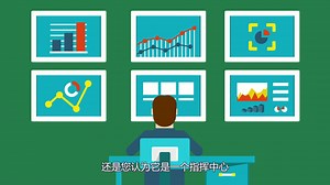 ServiceDesk Plus——体验360°IT服务管理