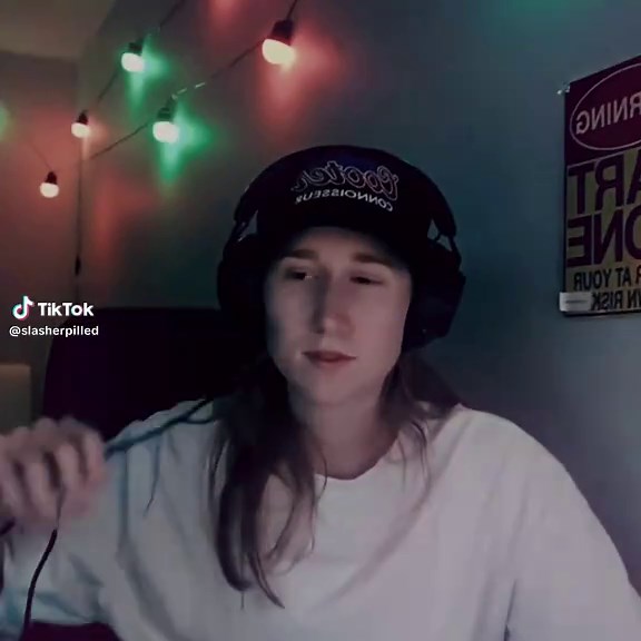 cc @aves ❀。• #katieb #realkatieb #katiebedit #realkatiebedit #vsp @Katie