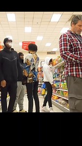 You Farted on my Cousin!!! 😡💩 Funny Fart Prank! 🤣 #fartnoise #funny #funnymoments #fartprank #fart #farting #funnypost #funnyreelsvideo | Super Stupid Poop