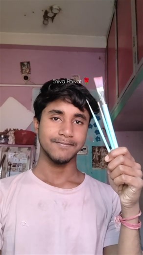 Shiva Parvati🌹#shortvideo #viralvideo #trending #artshorts #viral