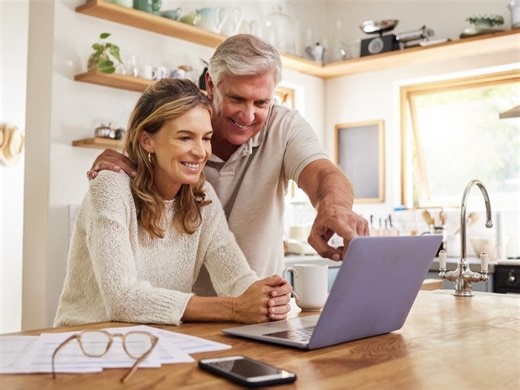 New Internet Service Provider Coming To Westport