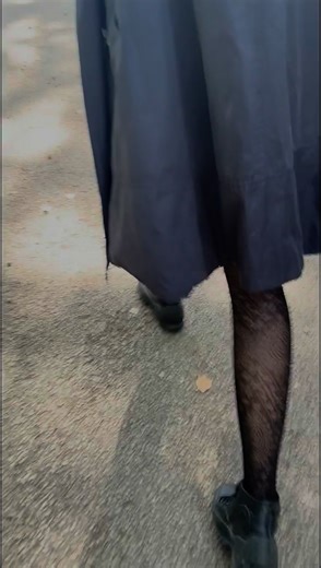 13K views · 422 reactions | ✨ Boho Vibes, Elevated ✨ Our boho tights are the perfect layering piece, gorgeous, outfit popping, and ready to elevate any look. Hurry and grab yours before they’re gone!  #BohoTights #LayeringPerfection #OutfitInspo #PatternedStyle | Pretty Polly | Facebook