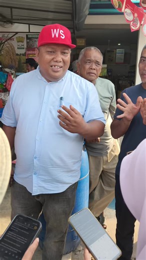 The Role of Rice Farmers in Agriculture