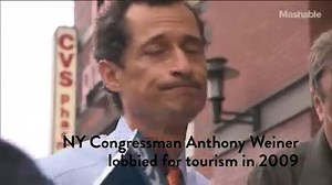 286K views · 47 reactions | 9 surprising facts about the Statue of Liberty. | Click.Click.Click by Mashable | Facebook