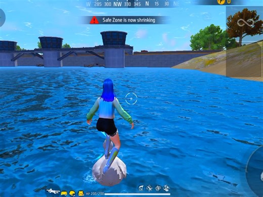 Free Fire Tips and Tricks: Real or Fake?