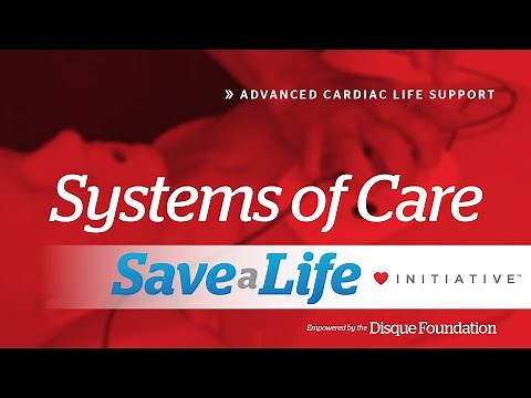 6a: Systems of Care (2025)