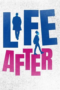 Life After (2022) - Movie