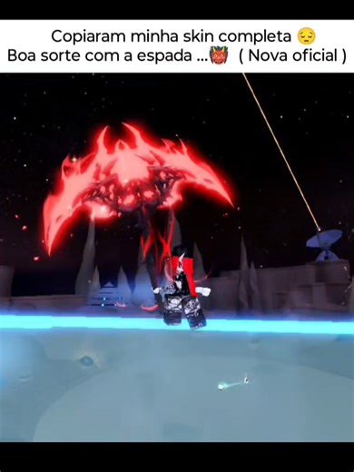 Estratégias para Jogar Death Ball no Roblox