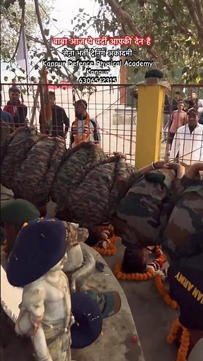 Inside the Indian Army's Elite Commando Units