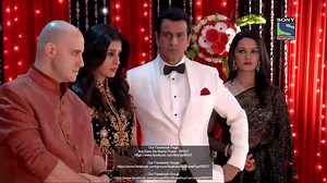 Itna Karo Na Mujhe Pyaar - RRGT #NeiRaFanPage #ईतना_करो_ना_मुझे_प्यार #एपिसोड_59 देखिये आपके मनपसंद हिंदी टीवी शो के सभी एपिसोड हमारे फेसबुक पेज पर Itna Karo Na Mujhe Pyaar - RRGT https://www.facebook.com/iknmpRRGT हमारे फेसबुक ग्रुप में https://www.facebook.com/groups/ItnaKaroNaMujhePyarRRGT हमारे फेसबुक ग्रुप में https://www.facebook.com/groups/RonitBoseRoyFanGroupRBRFG | Itna Karo Na Mujhe Pyaar - RRGT