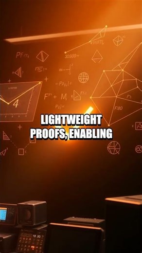 Zero-Knowledge Privacy in Everyday Tech