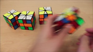 cale csp教程合集