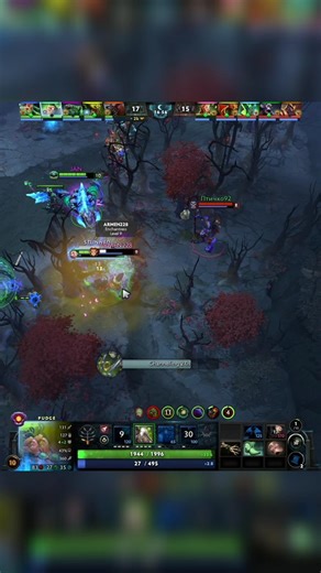 Insane Pudge Hook Compilation 🔥 | Dota 2