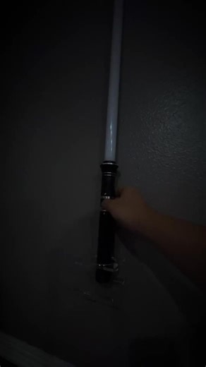 1.2K views · 71 reactions | WARNING: If You're About To Buy A...