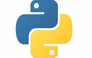 Dataclasses in Python 3.6+