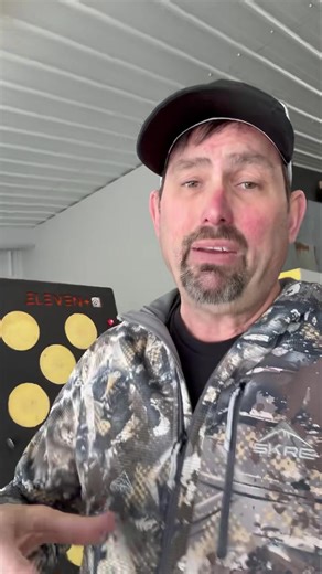 Not all of our targets are super large buttresses .. Here’s an idea for a modular target system at your home or your local shop! Eleven Targets USA Eleven Targets #archerypractice #archery #bowhunting #targetarchery #archeryhunting #archerytarget #worldarchery #archeryaddict #archerytargets #archeryclub #archerylife #archerylifestyle #fieldarchery #archeryseason #compoundbow | Eleven Targets USA