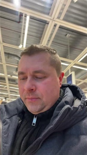 Para ti ◀️ #funny