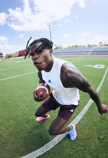 Boost Your Game Day Energy with CELSIUS