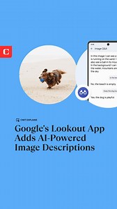 3.8K views · 14 reactions | CNET on Reels | Facebook