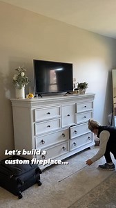 178K views · 562 reactions | How to build a completely custom...