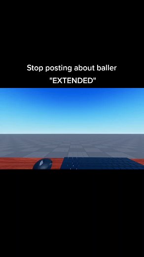 #stoppostingaboutballer XD | stop posting about among us