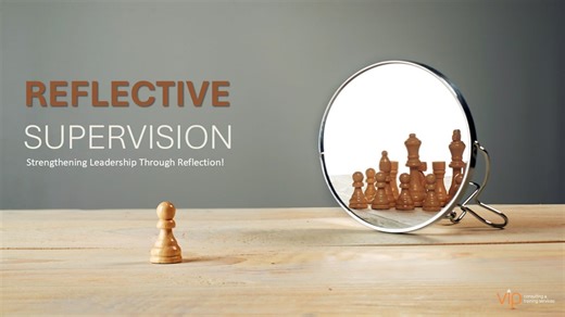 Reflective Supervision (CJFHC) - 52m 34s - Final Cut