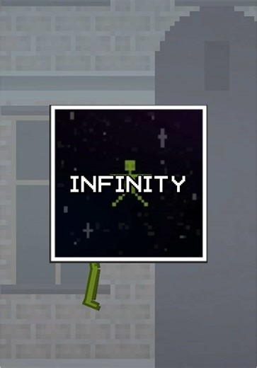 Did you know about this achievements? #melonsandbox #melon #sandbox #fyp #foryoupage❤️❤️ #foryoupage❤️❤️ #foryouu #foru #fyppp #foru #content #interestingfacts #facts