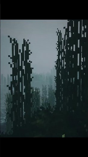 I'm Trapped With The Fast Fredbear Mod In Minecraft