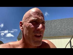 How to Build a Creep Feeder for Baby Goats