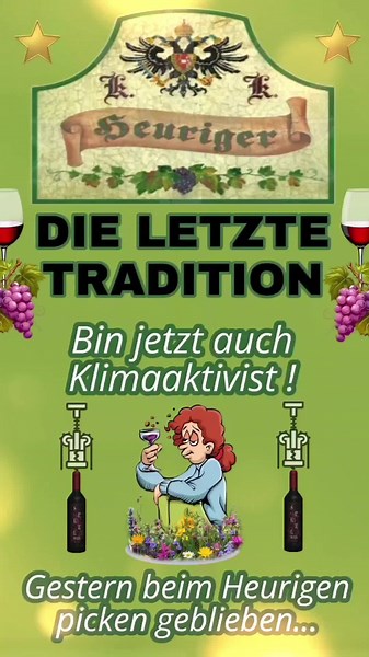 #österreich🇦🇹 #klimakleber #tradition #gutelaune #schönenabend #fun #whatsappstatus