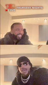 Is It Okay To Date The Homie's Ex? French Montana And Max B Say 'Aht Aht!'